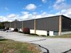 11 Lance Ln photo